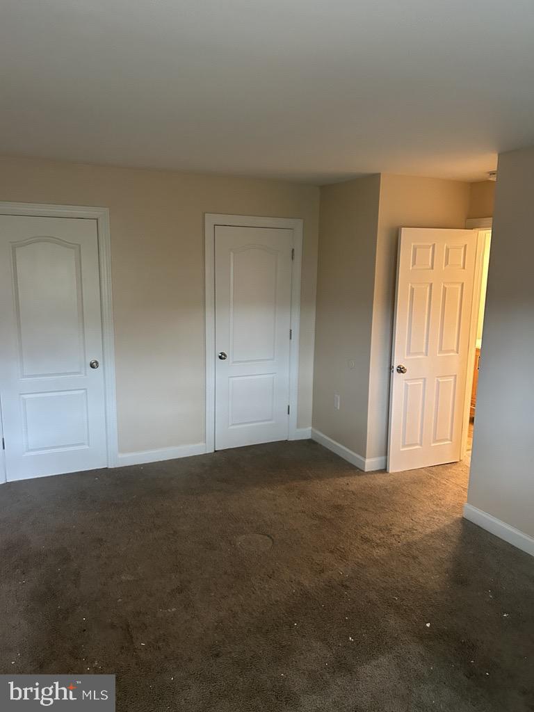 WESTWOOD PARK - Residential