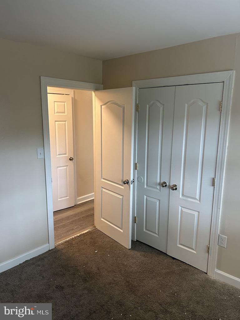 WESTWOOD PARK - Residential