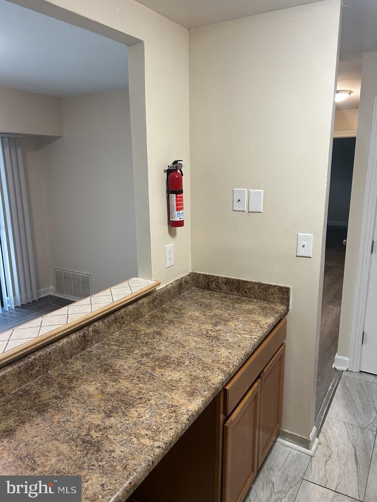 WESTWOOD PARK - Residential