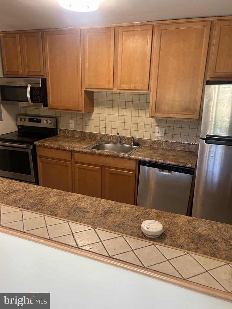 WESTWOOD PARK - Residential