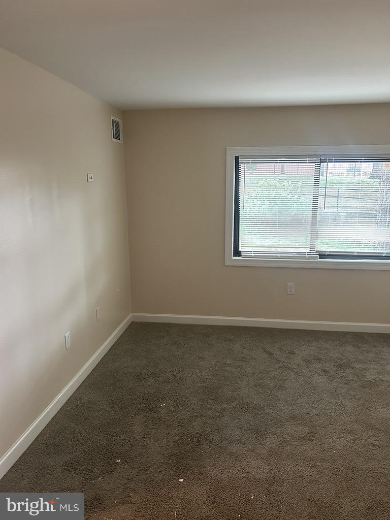 WESTWOOD PARK - Residential