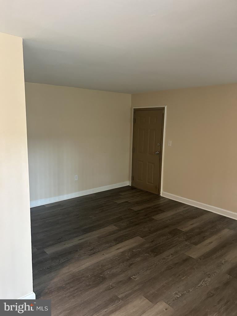 WESTWOOD PARK - Residential