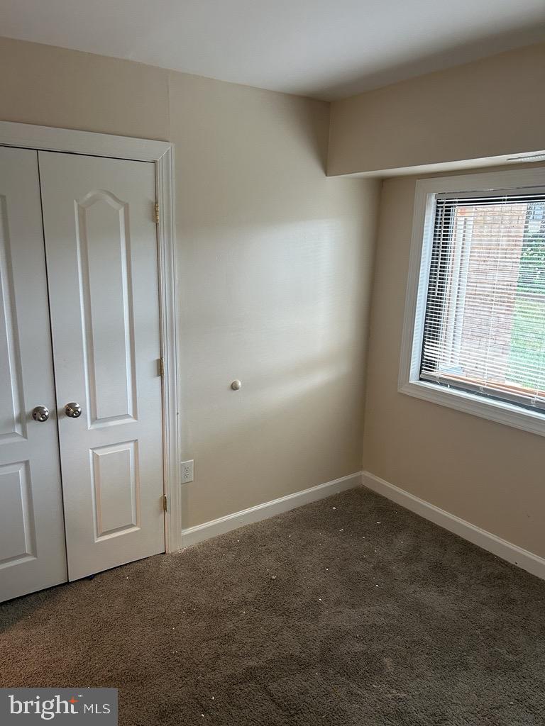 WESTWOOD PARK - Residential