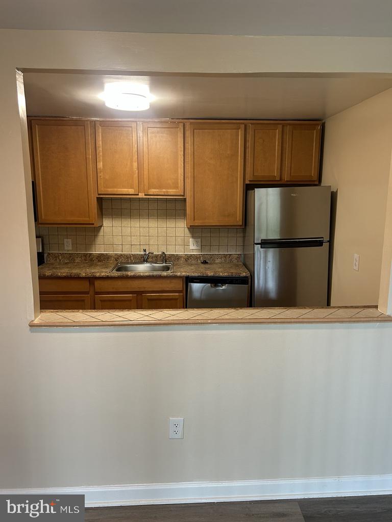 WESTWOOD PARK - Residential