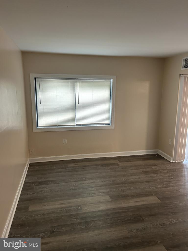 WESTWOOD PARK - Residential