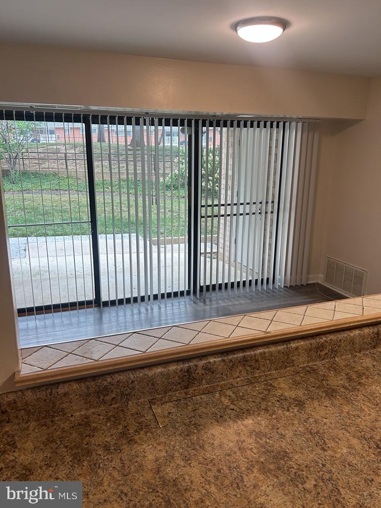 WESTWOOD PARK - Residential