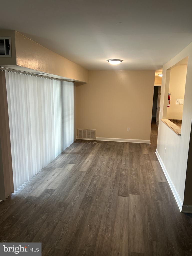 WESTWOOD PARK - Residential