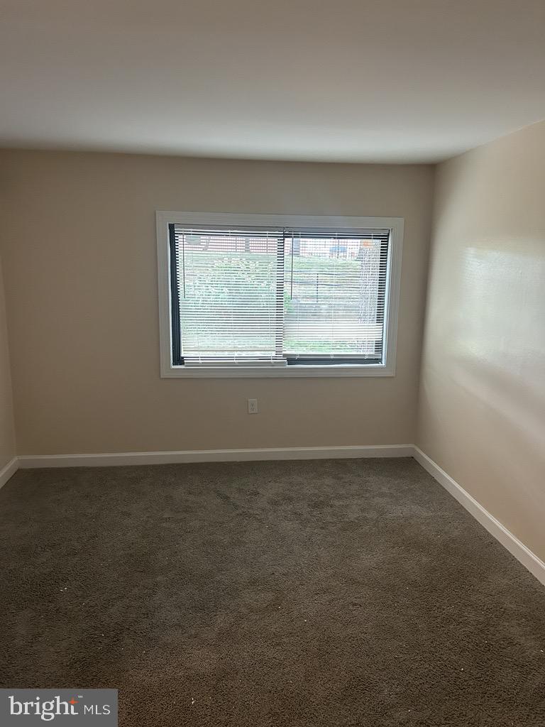 WESTWOOD PARK - Residential