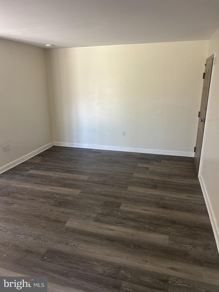 WESTWOOD PARK - Residential