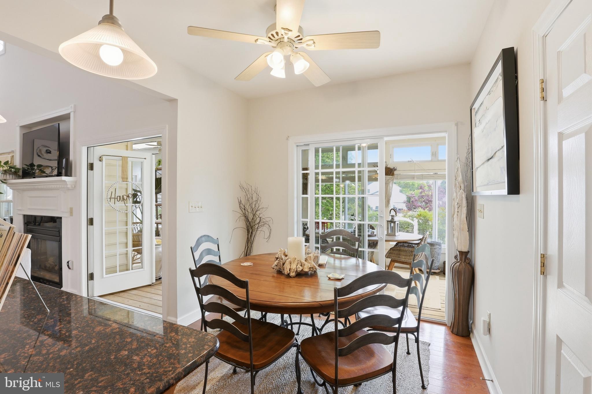 REHOBOTH BEACH YACHT AND CC - Residential