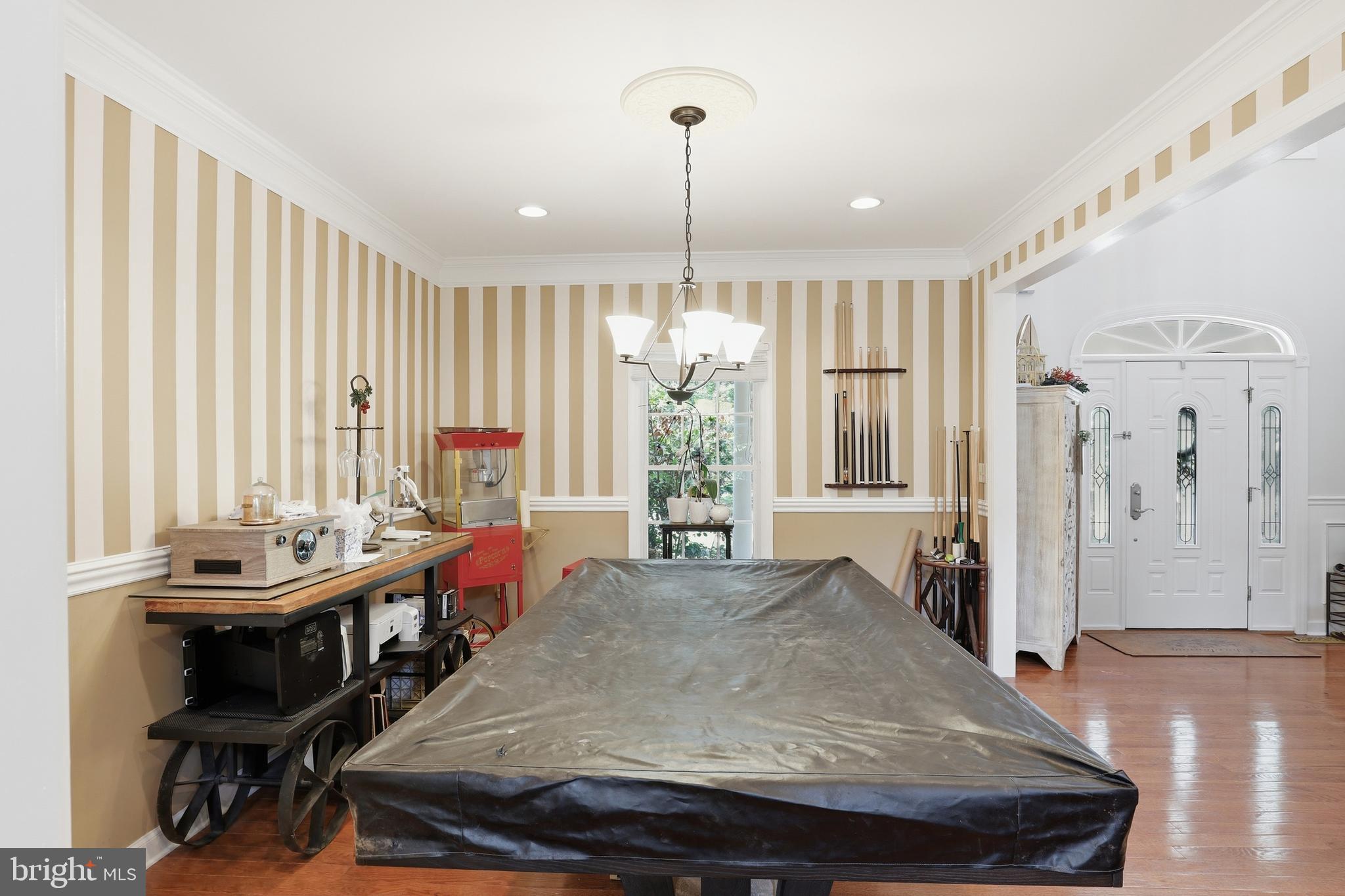REHOBOTH BEACH YACHT AND CC - Residential