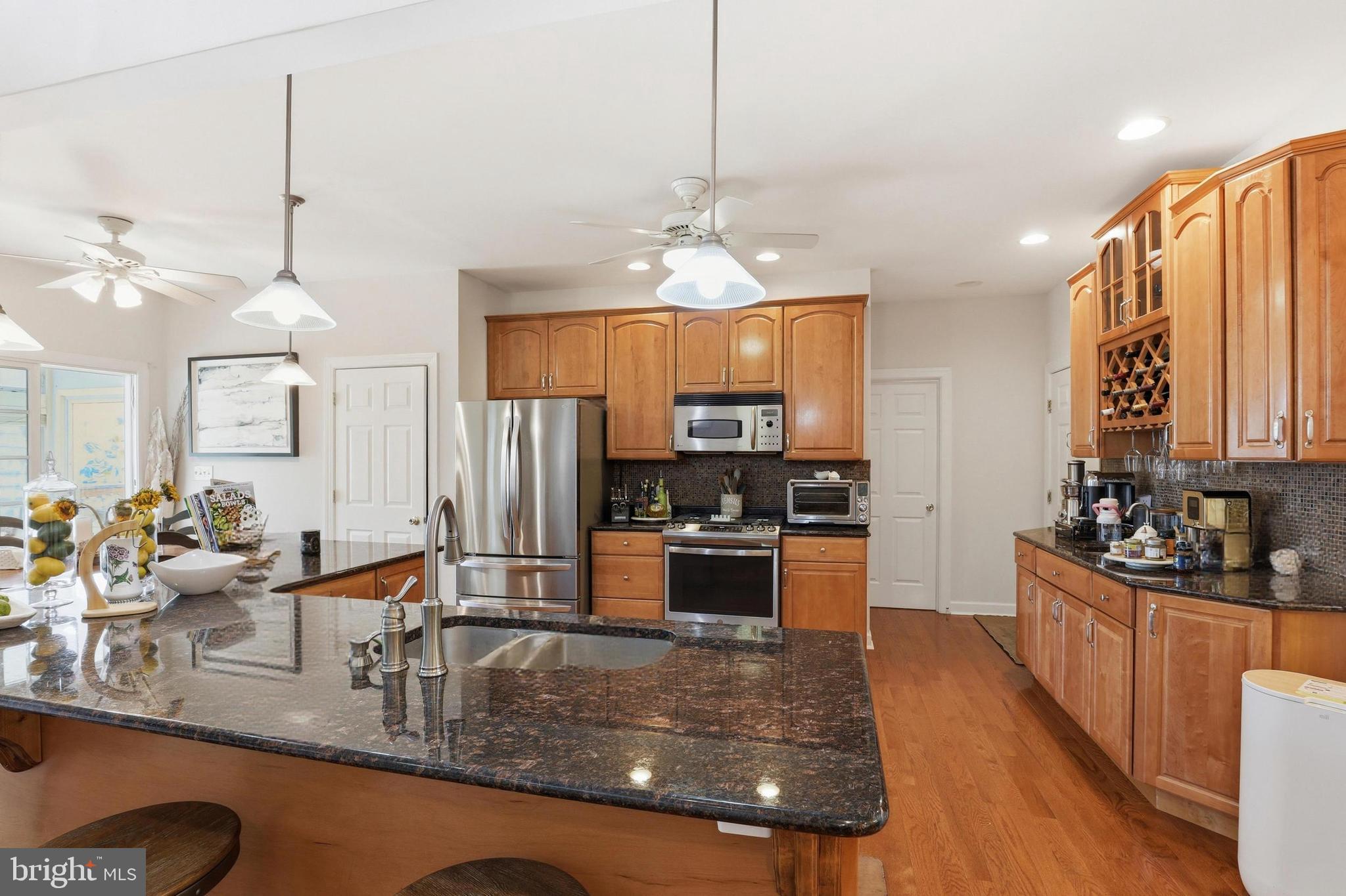 REHOBOTH BEACH YACHT AND CC - Residential