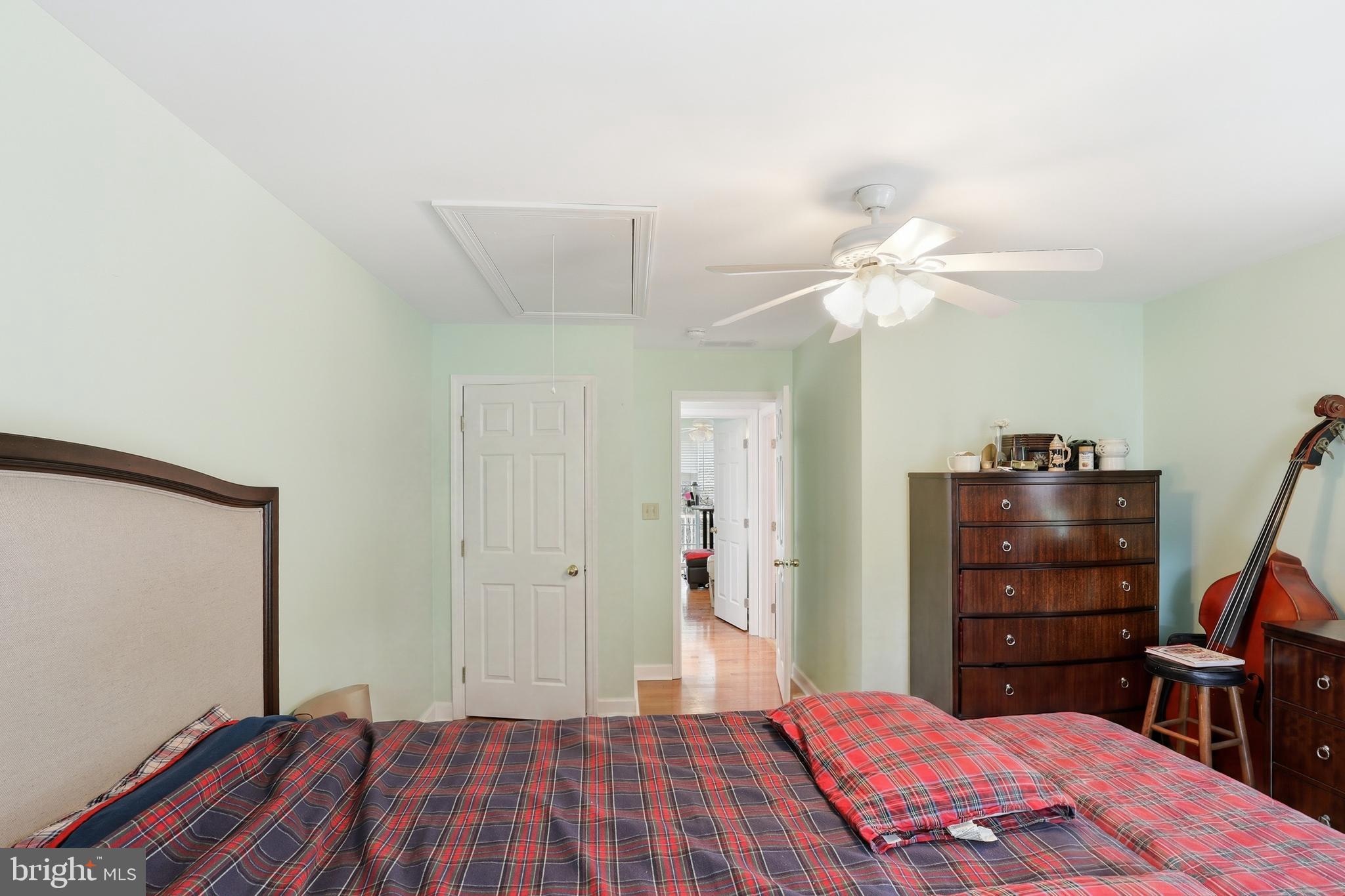 REHOBOTH BEACH YACHT AND CC - Residential
