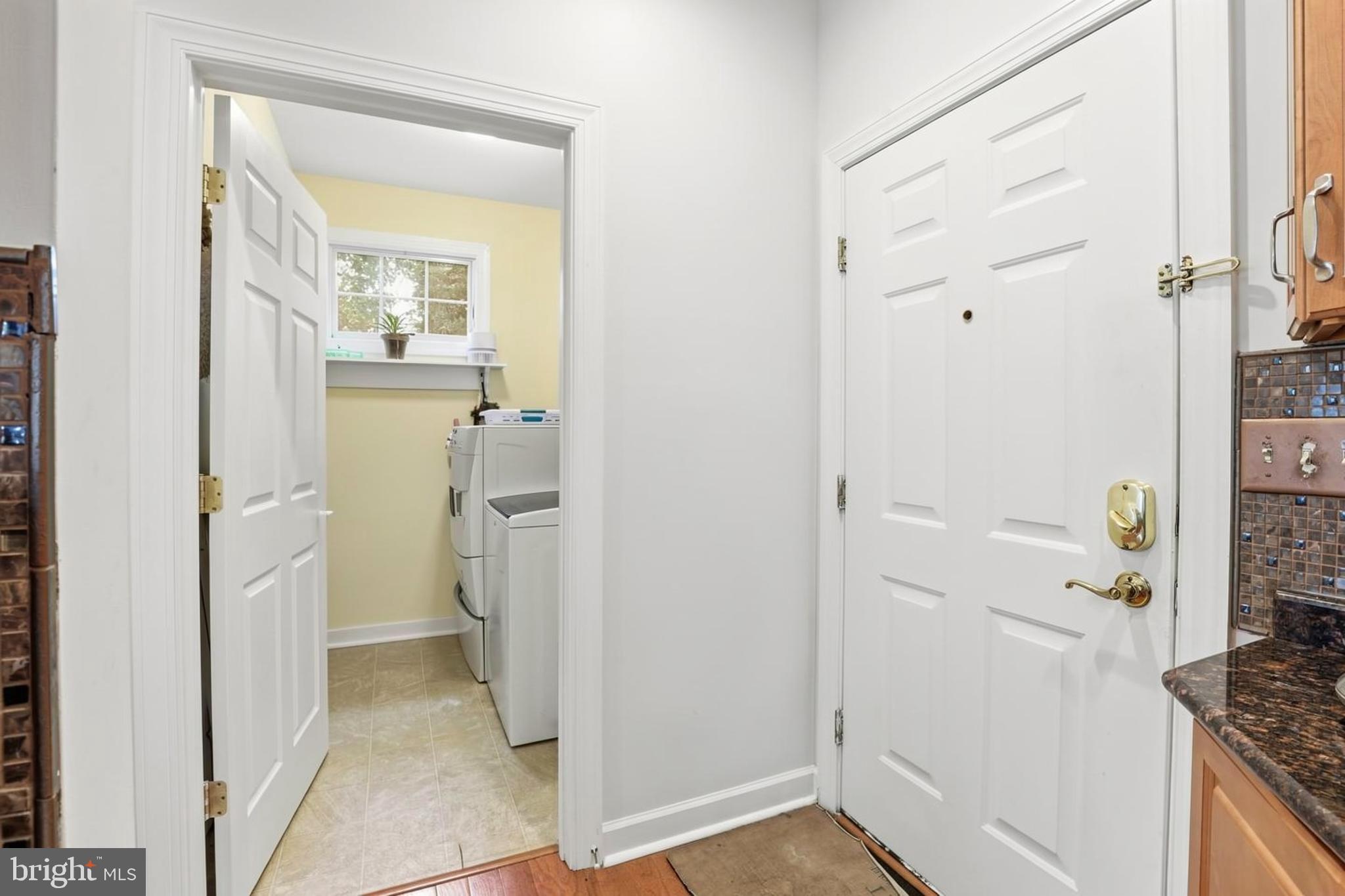 REHOBOTH BEACH YACHT AND CC - Residential