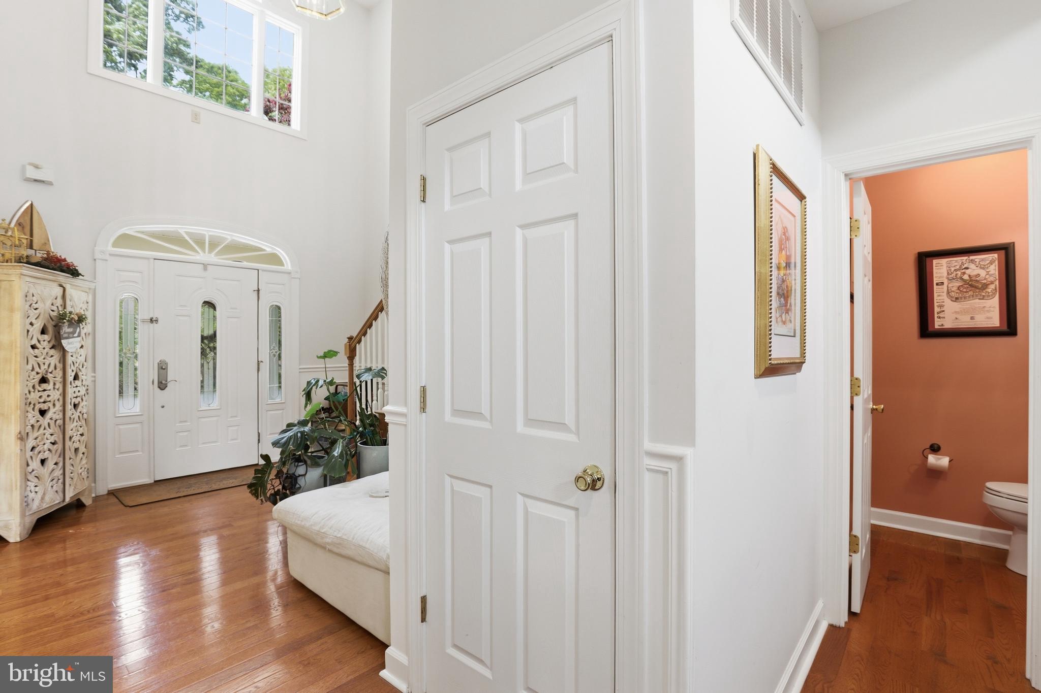 REHOBOTH BEACH YACHT AND CC - Residential