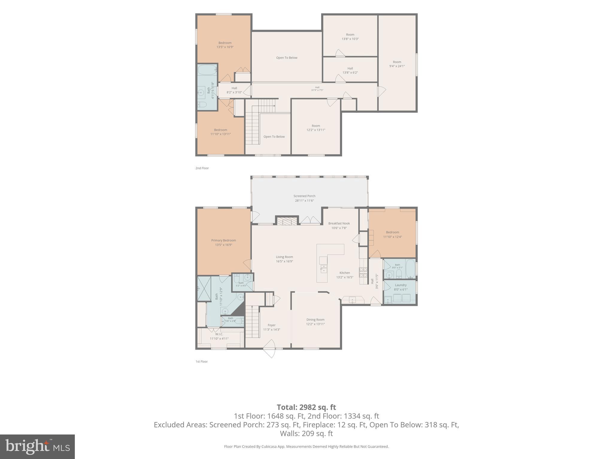 REHOBOTH BEACH YACHT AND CC - Residential