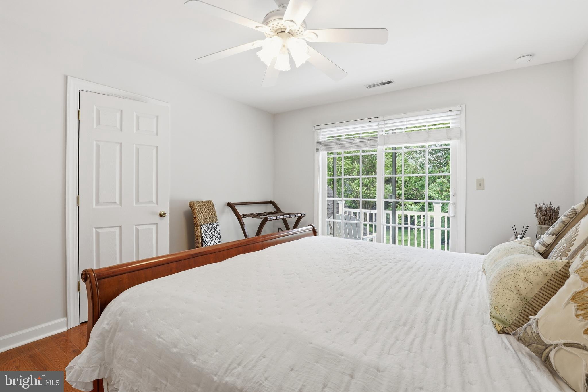 REHOBOTH BEACH YACHT AND CC - Residential