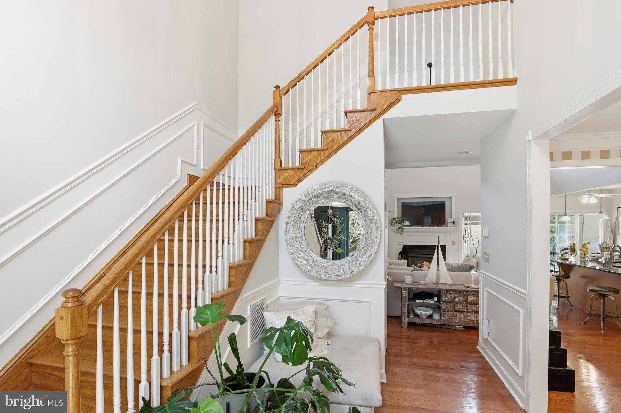 REHOBOTH BEACH YACHT AND CC - Residential