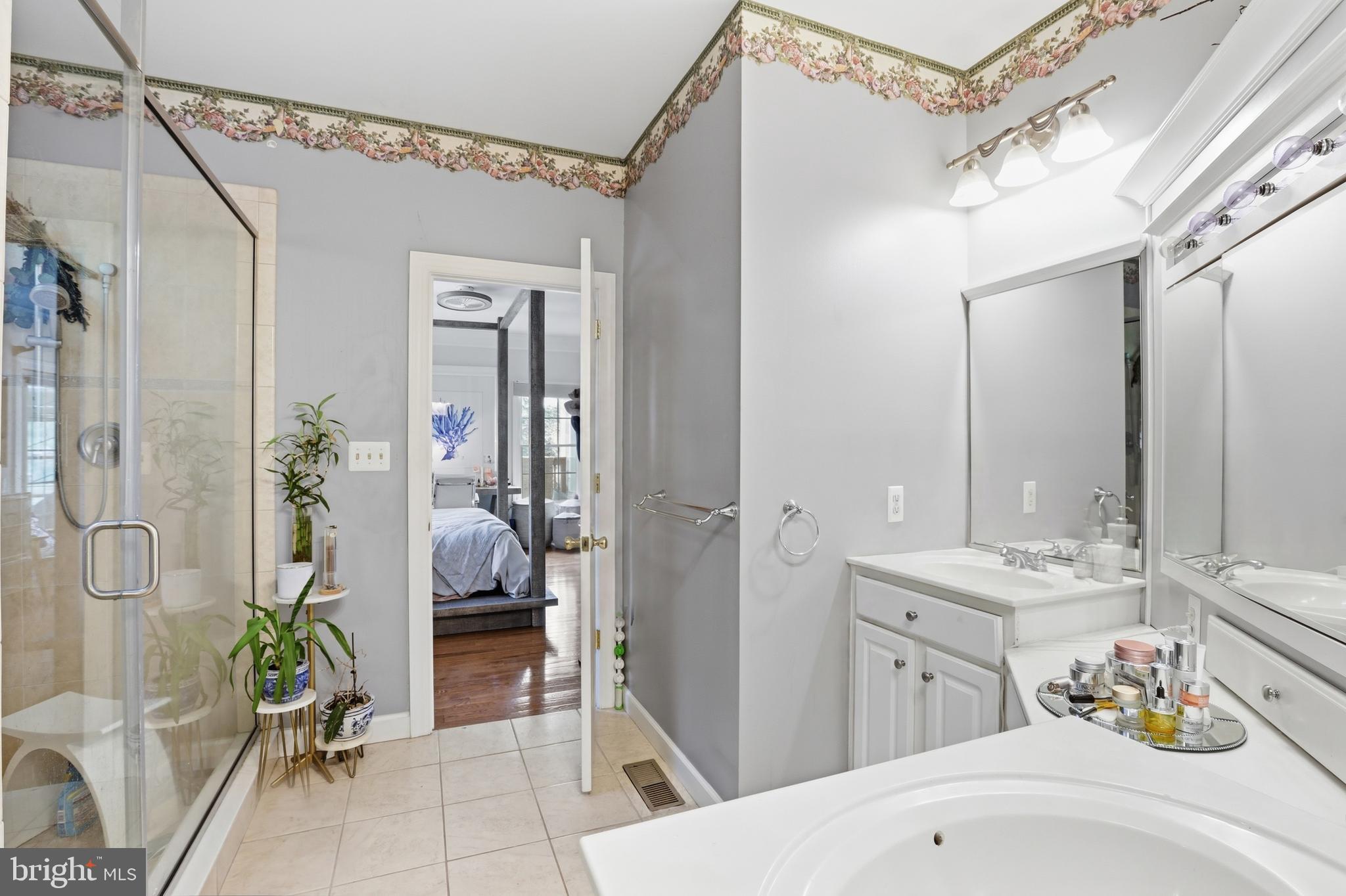 REHOBOTH BEACH YACHT AND CC - Residential