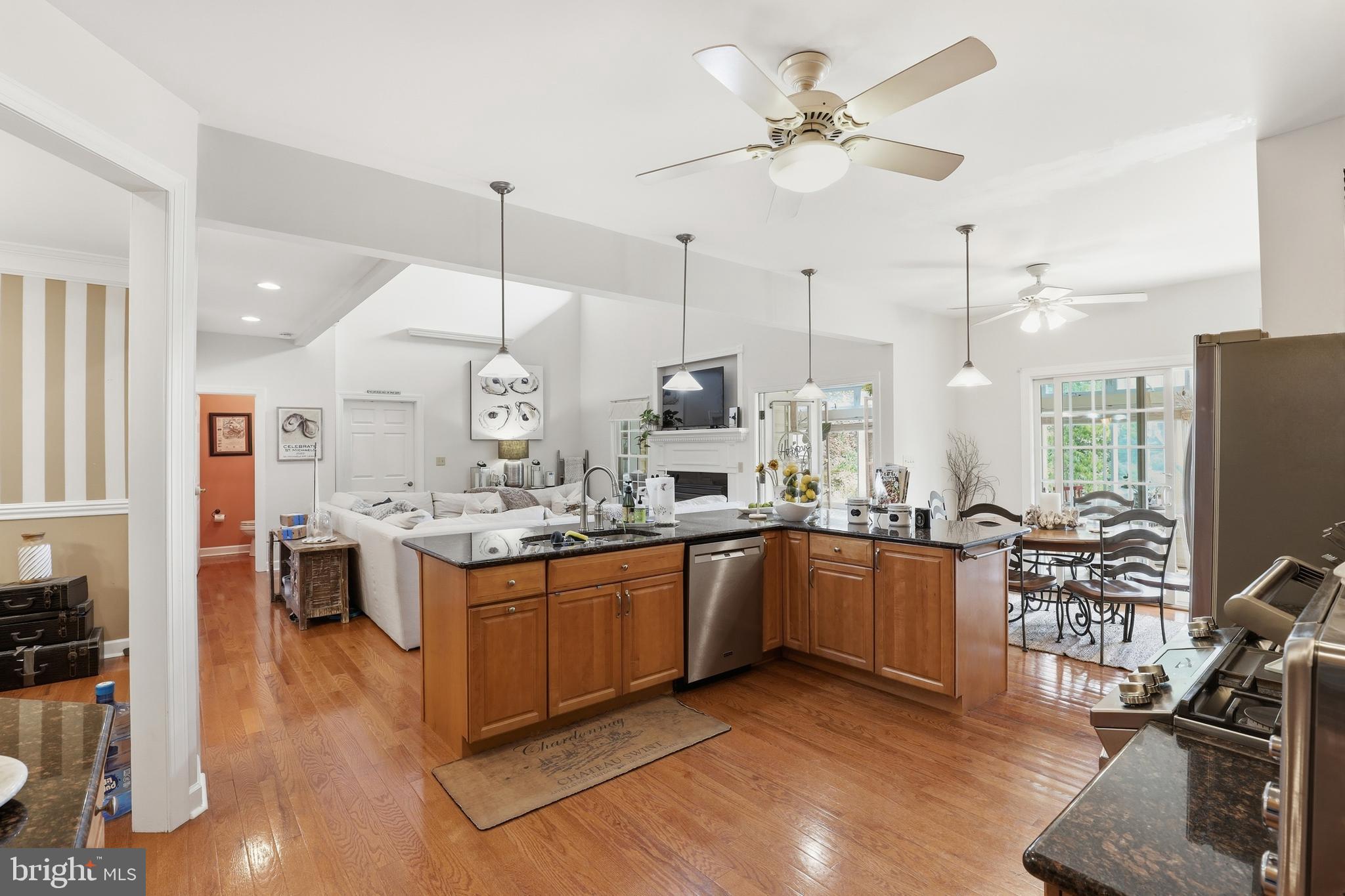 REHOBOTH BEACH YACHT AND CC - Residential