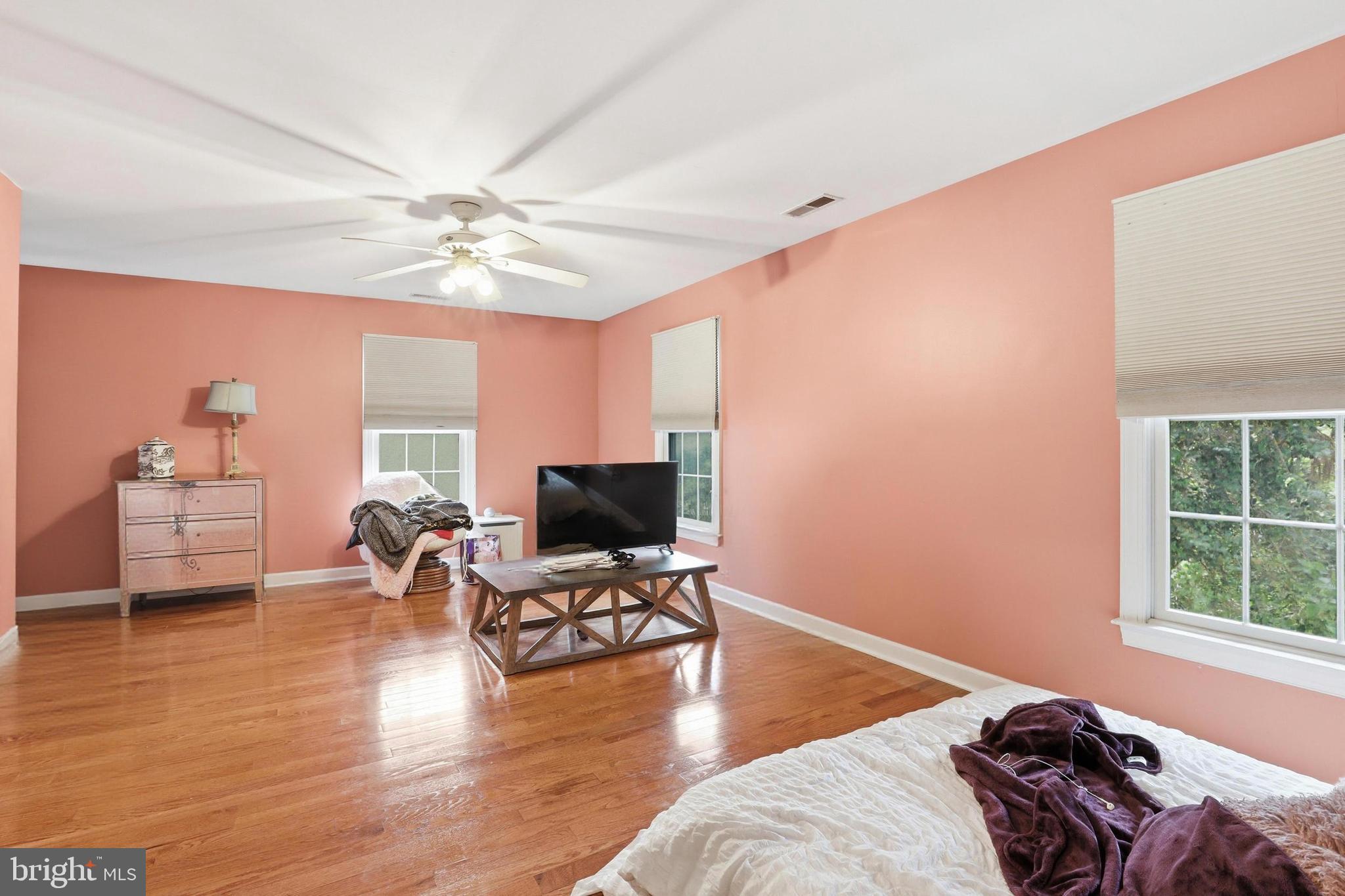 REHOBOTH BEACH YACHT AND CC - Residential