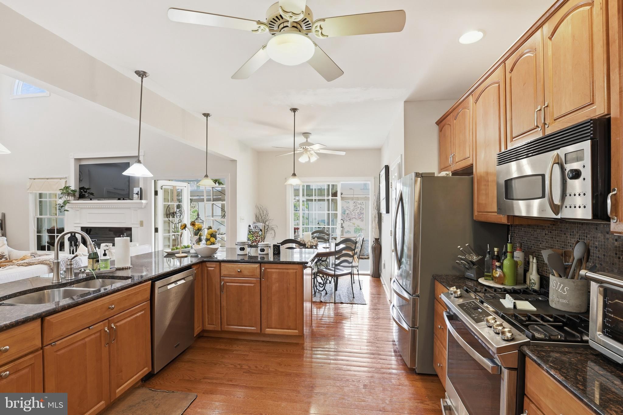 REHOBOTH BEACH YACHT AND CC - Residential