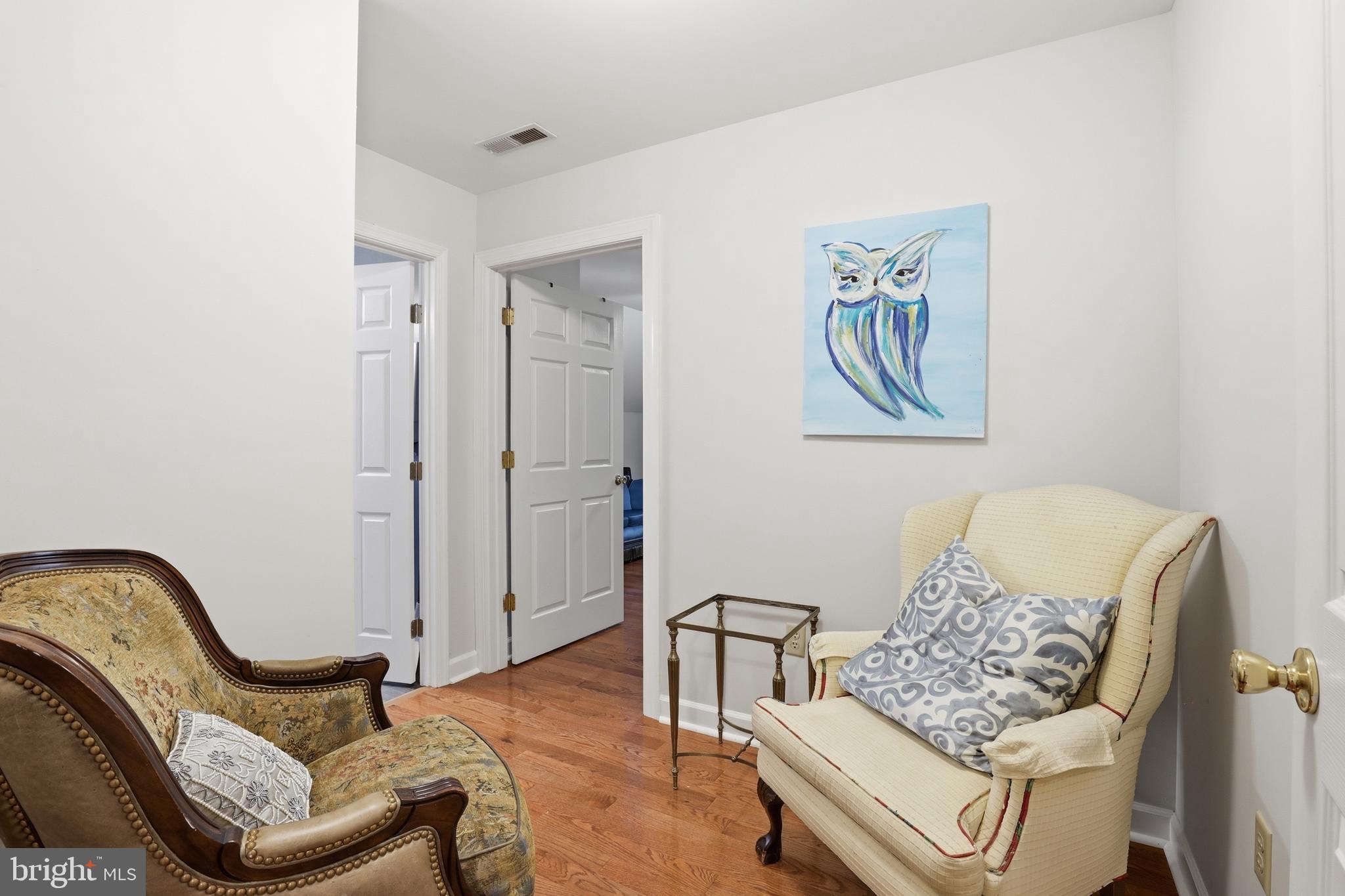 REHOBOTH BEACH YACHT AND CC - Residential