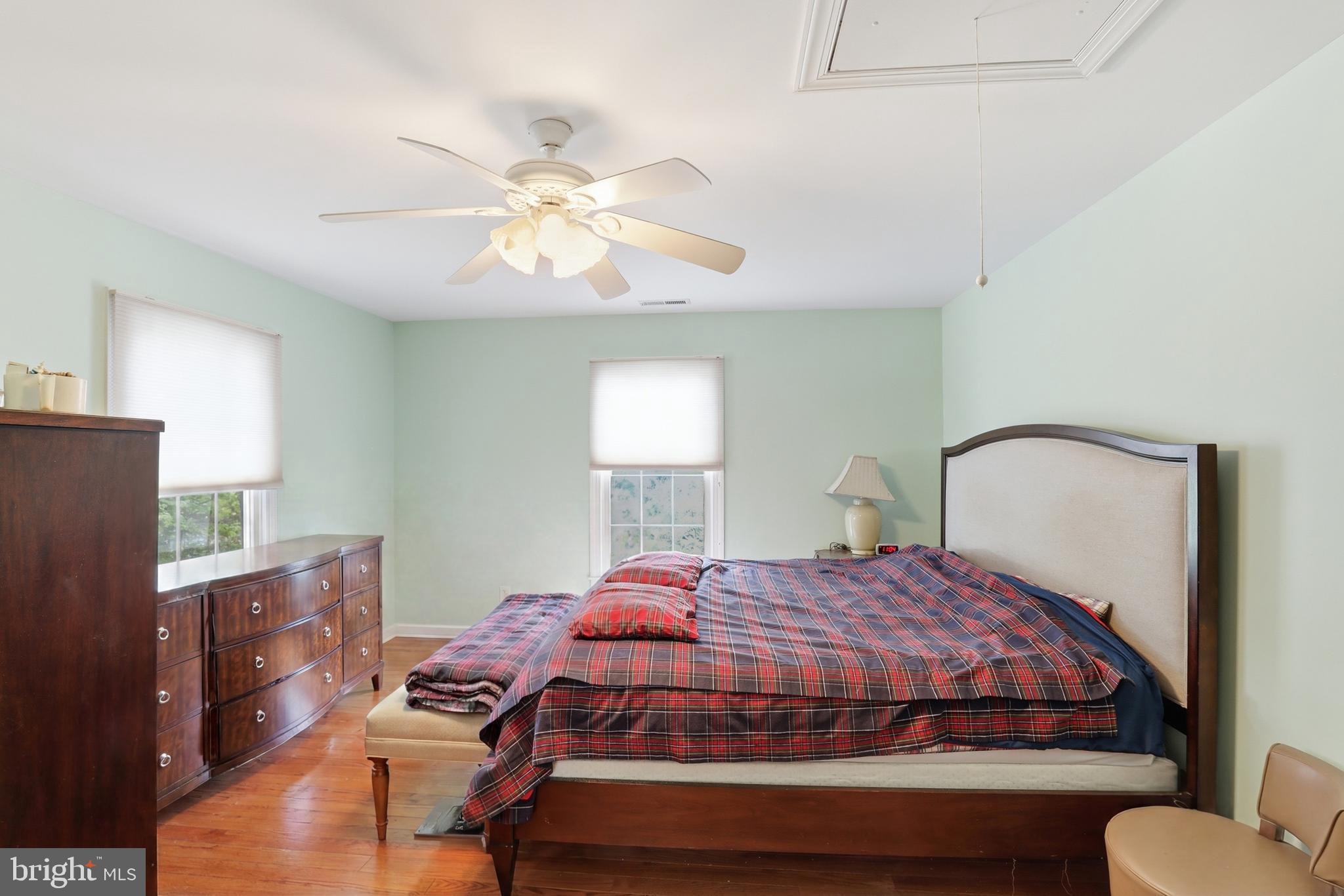 REHOBOTH BEACH YACHT AND CC - Residential