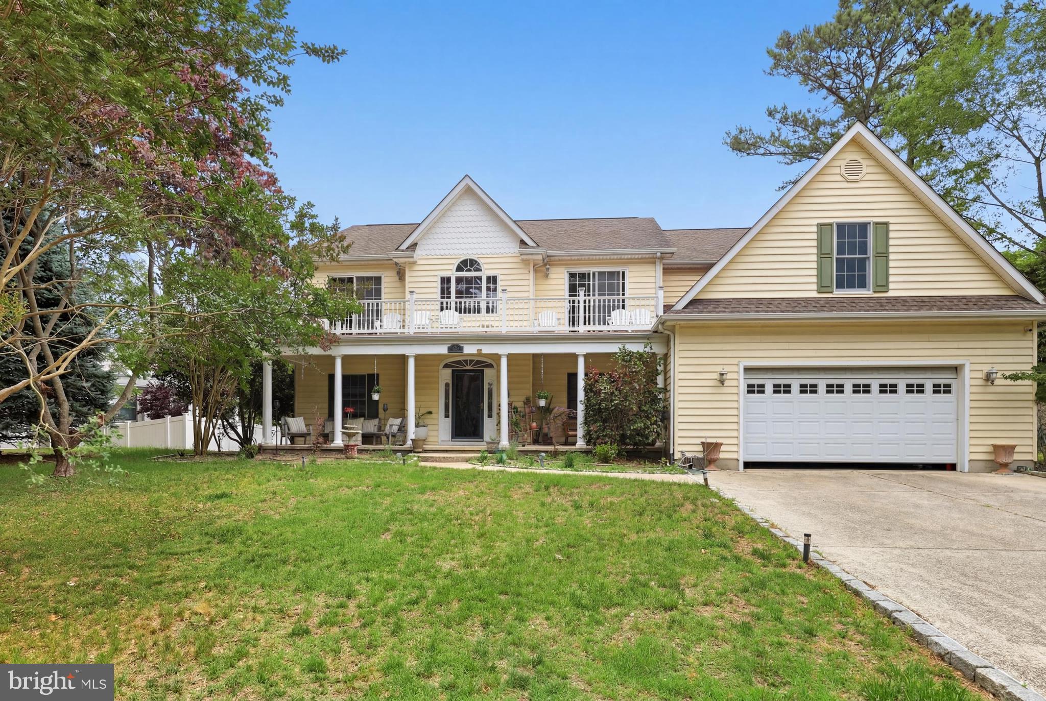 REHOBOTH BEACH YACHT AND CC - Residential