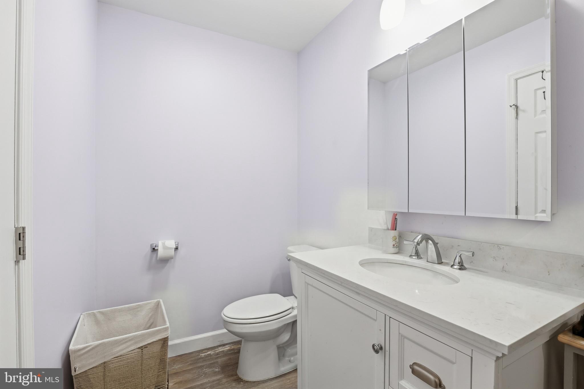 REHOBOTH BEACH YACHT AND CC - Residential