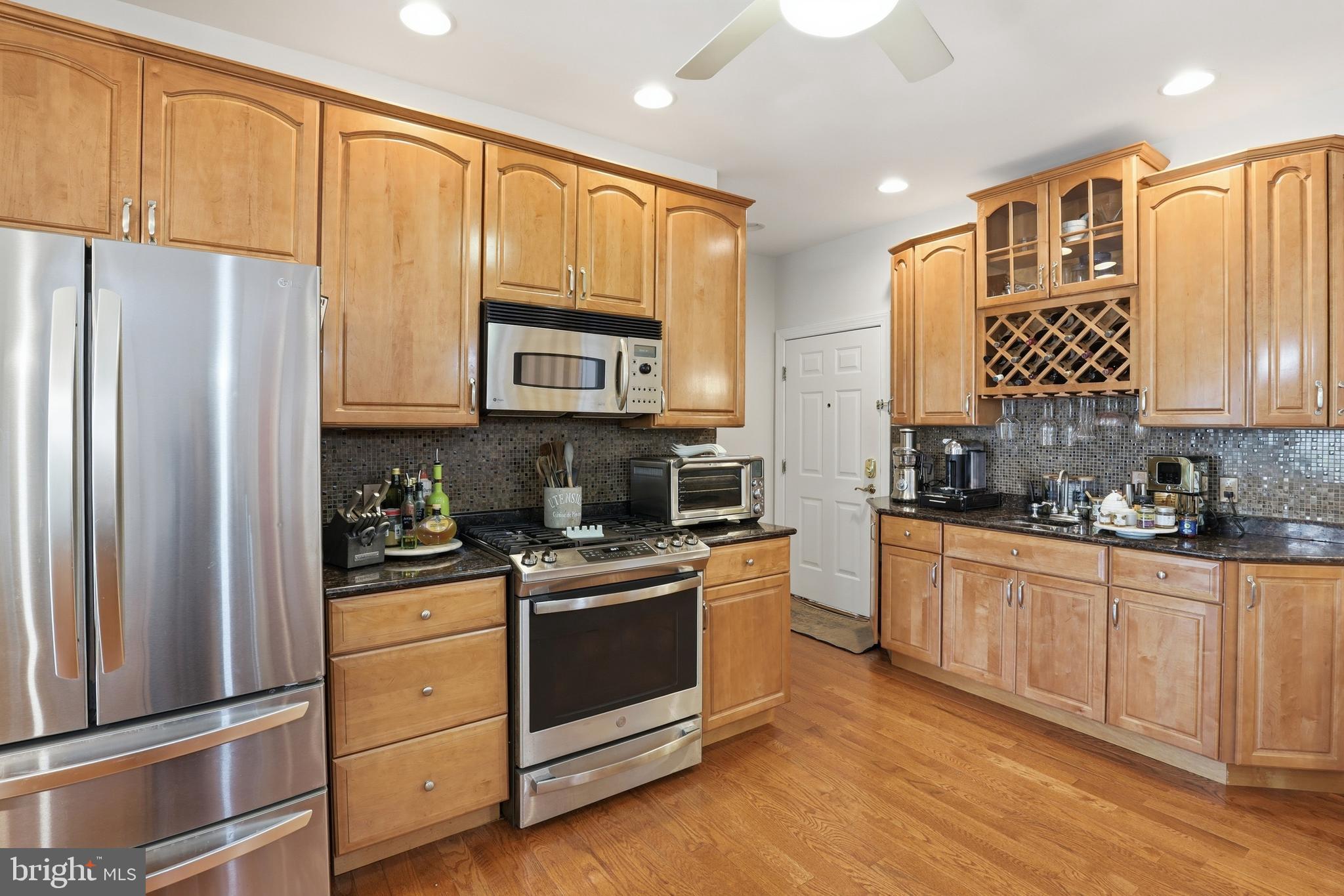 REHOBOTH BEACH YACHT AND CC - Residential