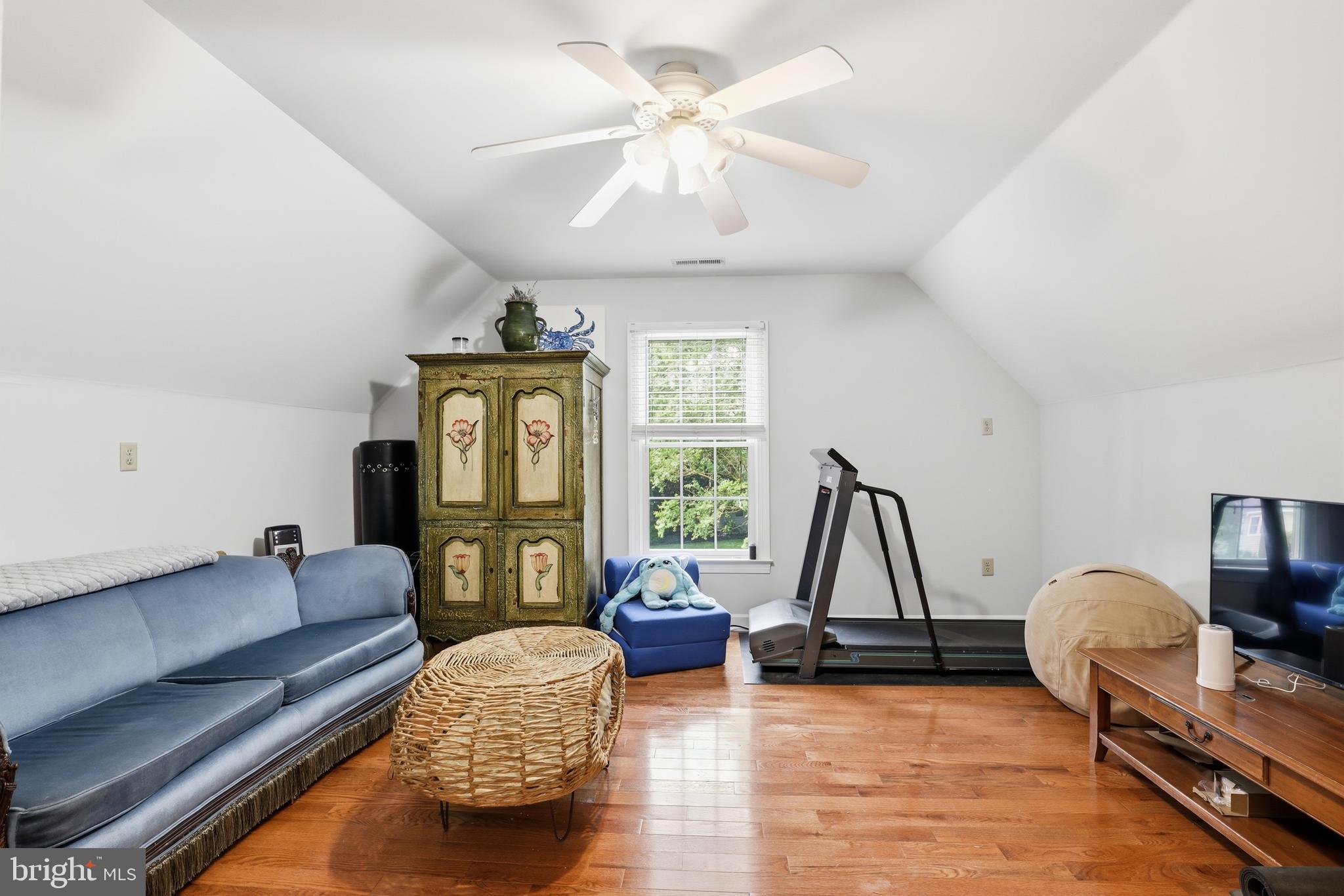REHOBOTH BEACH YACHT AND CC - Residential