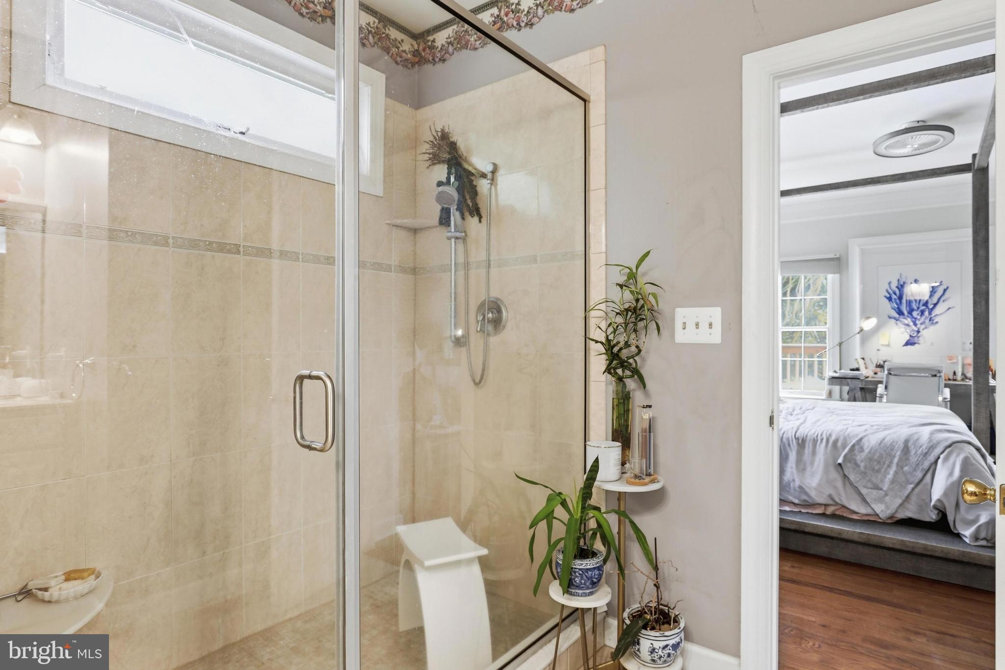 REHOBOTH BEACH YACHT AND CC - Residential