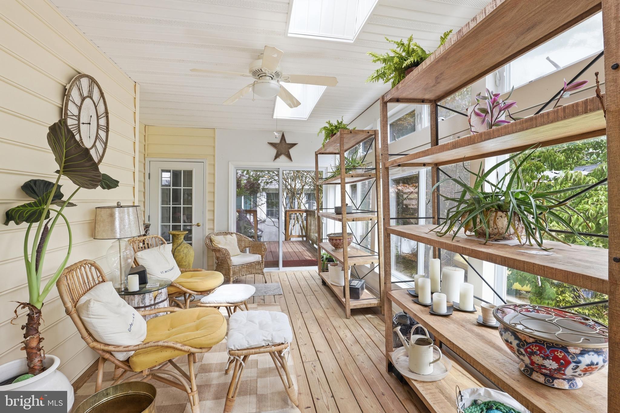REHOBOTH BEACH YACHT AND CC - Residential