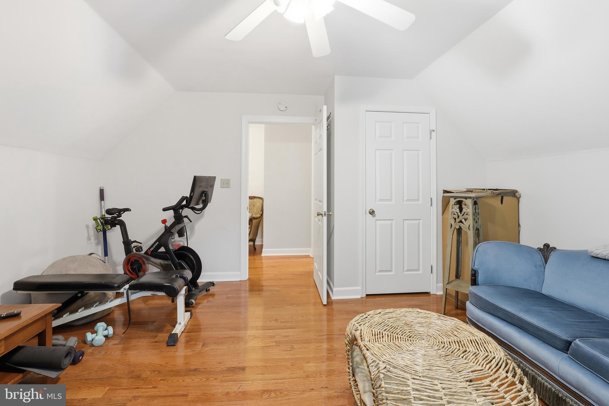 REHOBOTH BEACH YACHT AND CC - Residential