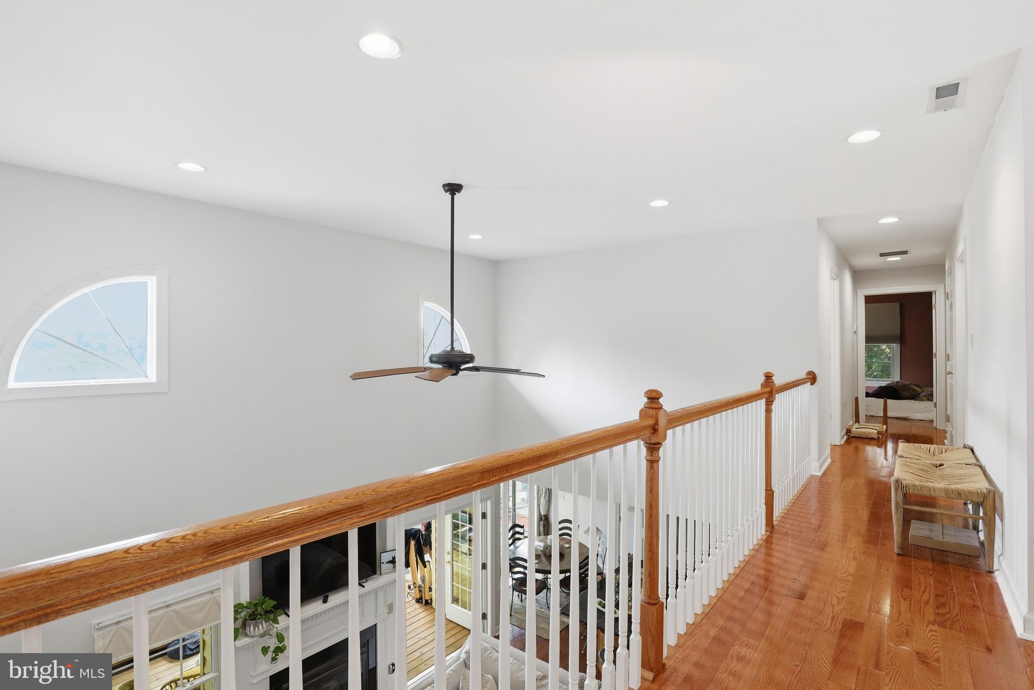 REHOBOTH BEACH YACHT AND CC - Residential