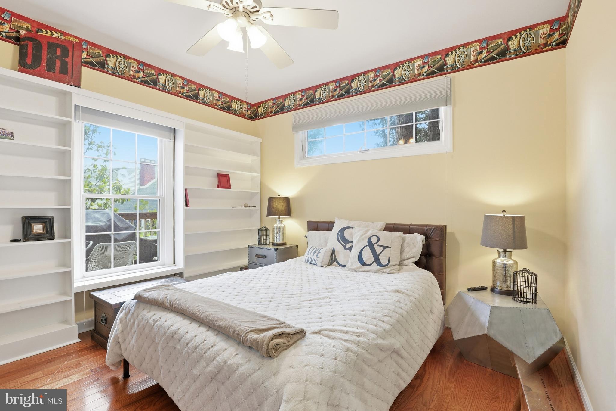 REHOBOTH BEACH YACHT AND CC - Residential
