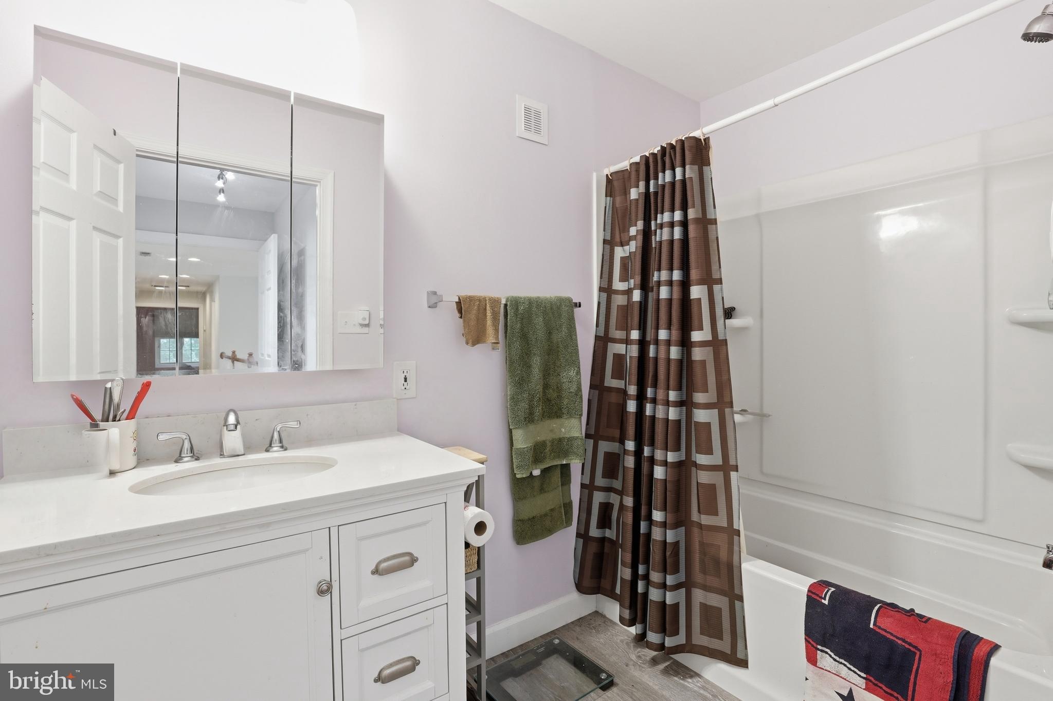 REHOBOTH BEACH YACHT AND CC - Residential