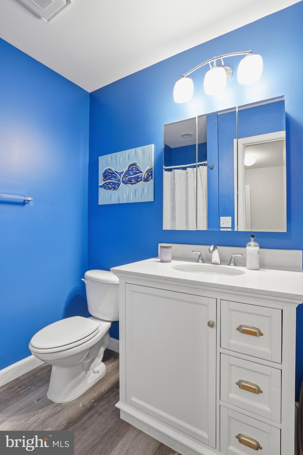 REHOBOTH BEACH YACHT AND CC - Residential