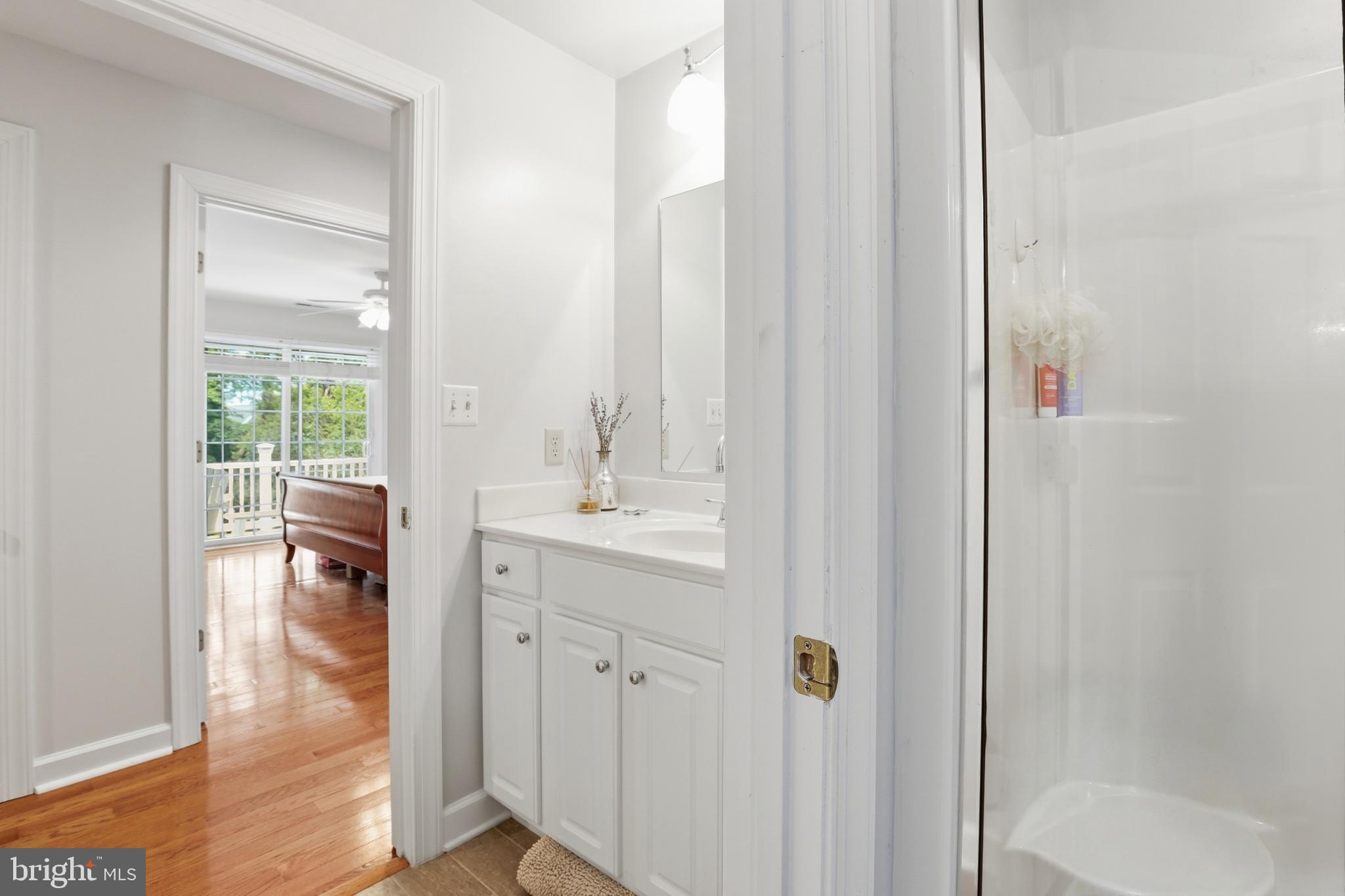 REHOBOTH BEACH YACHT AND CC - Residential