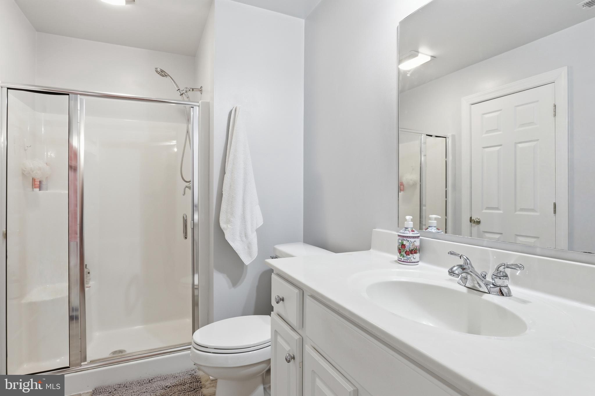 REHOBOTH BEACH YACHT AND CC - Residential