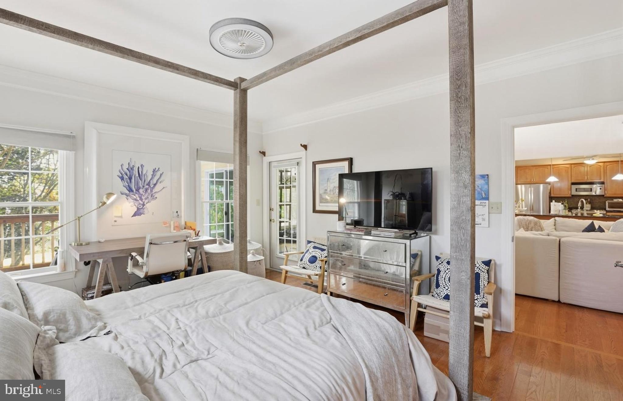 REHOBOTH BEACH YACHT AND CC - Residential