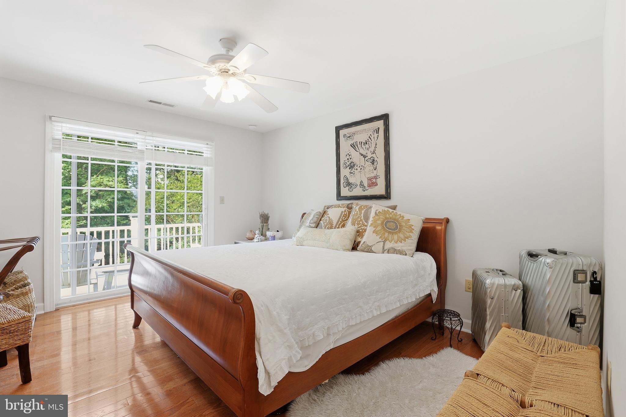 REHOBOTH BEACH YACHT AND CC - Residential