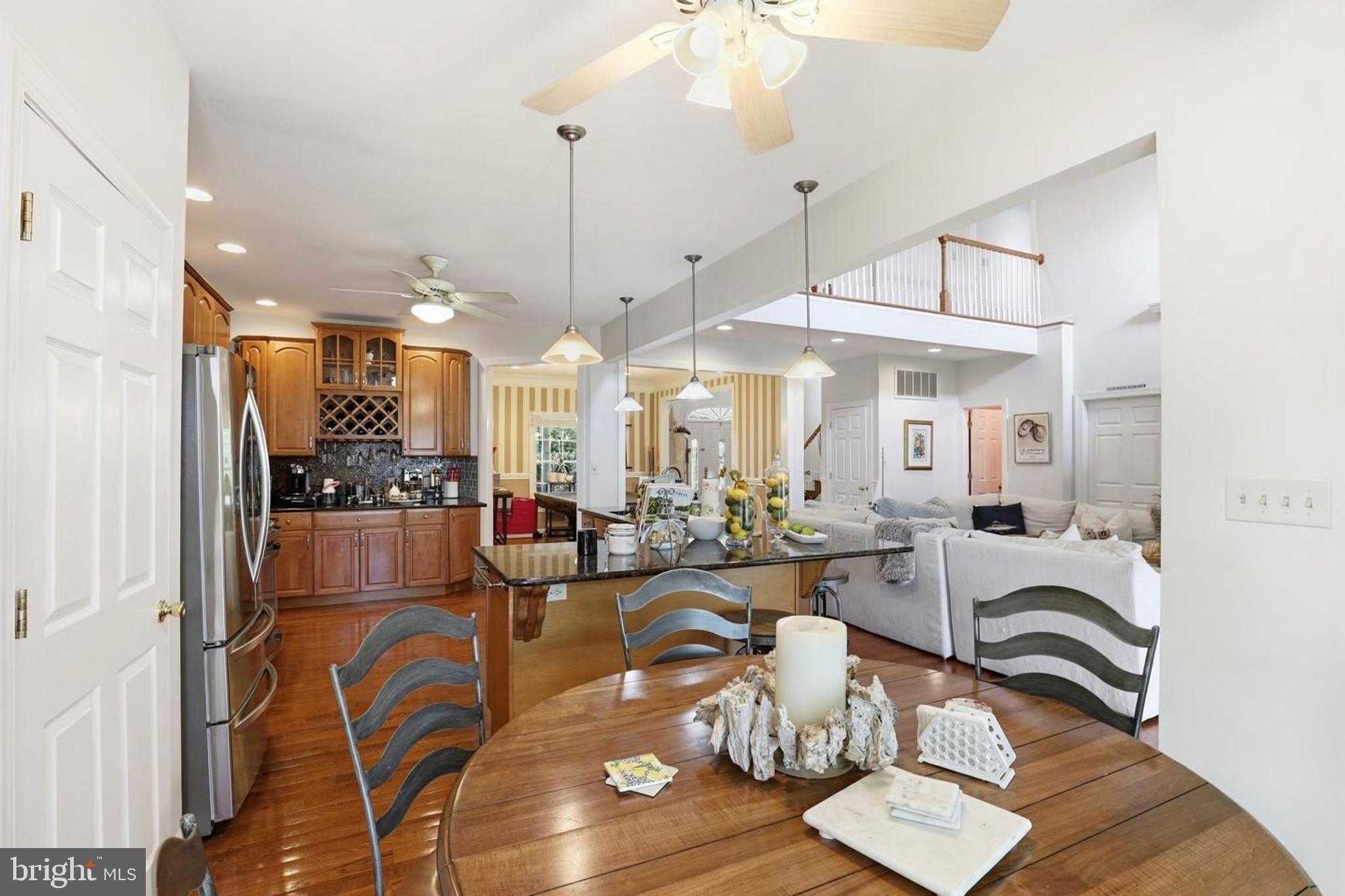 REHOBOTH BEACH YACHT AND CC - Residential