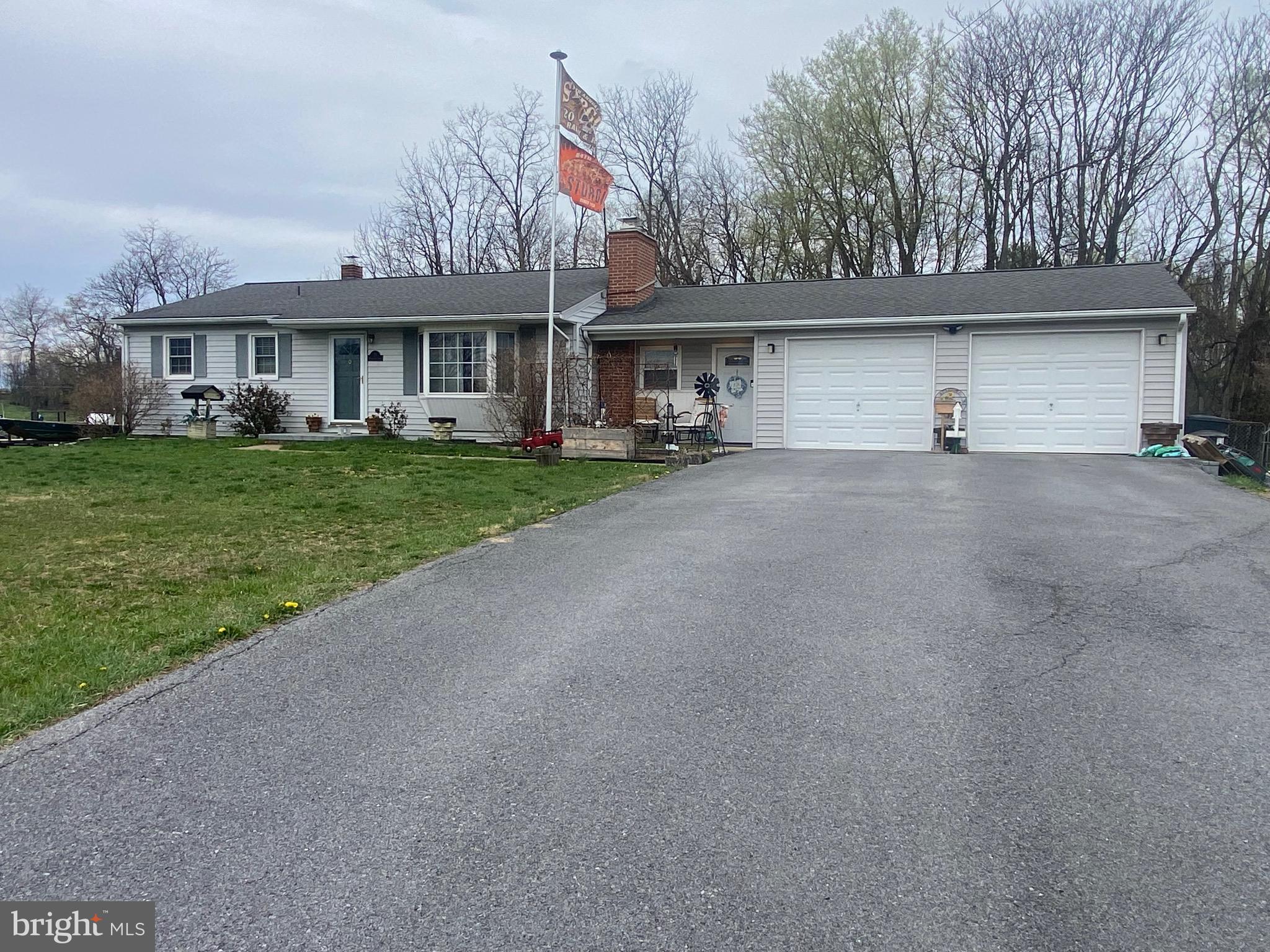 JEFFERSON VILLAGE - Residential