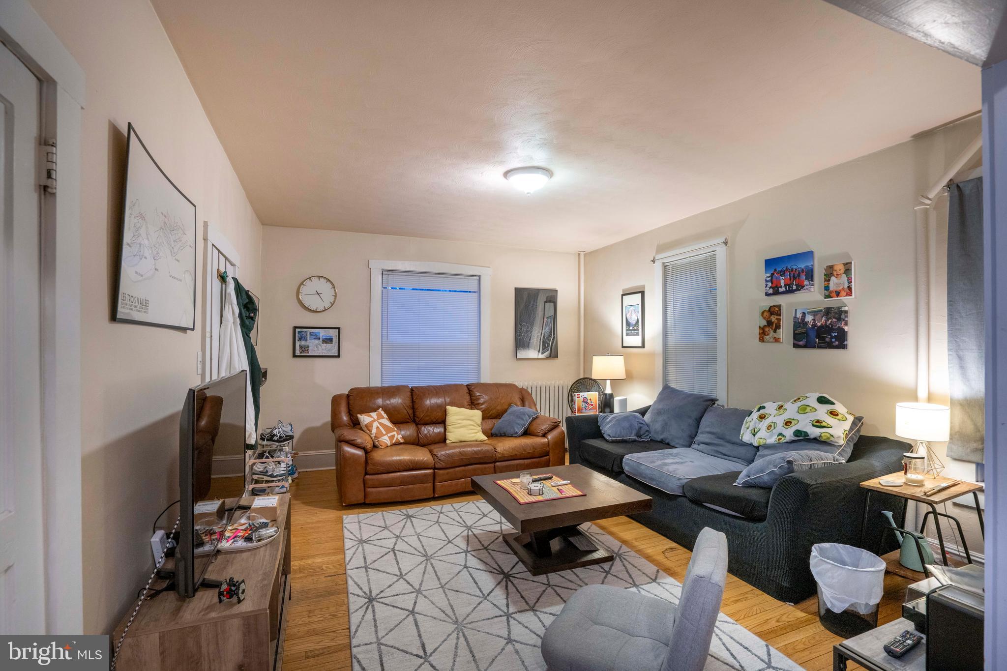 STATE COLLEGE BORO - Commercial Sale