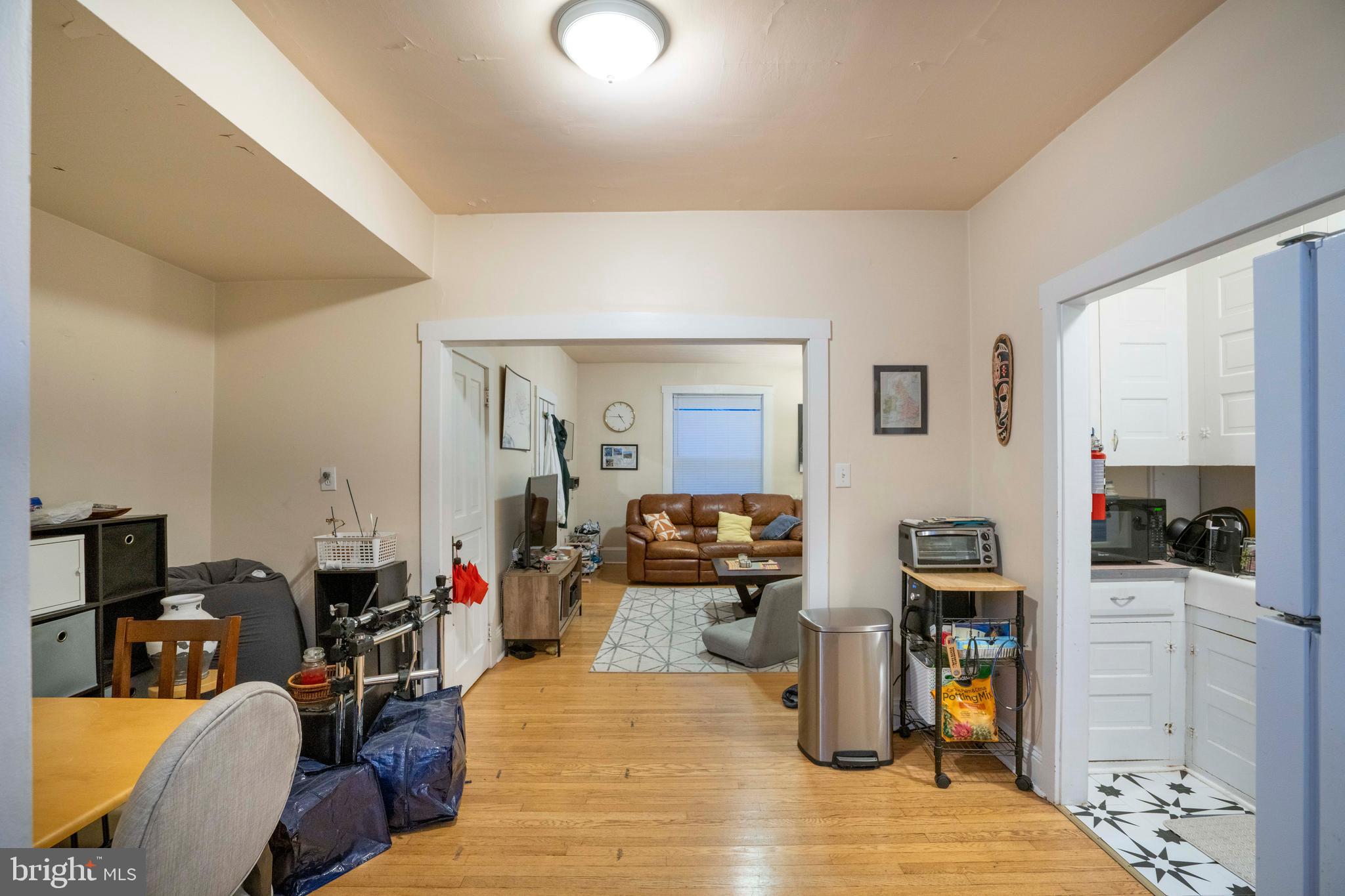 STATE COLLEGE BORO - Commercial Sale