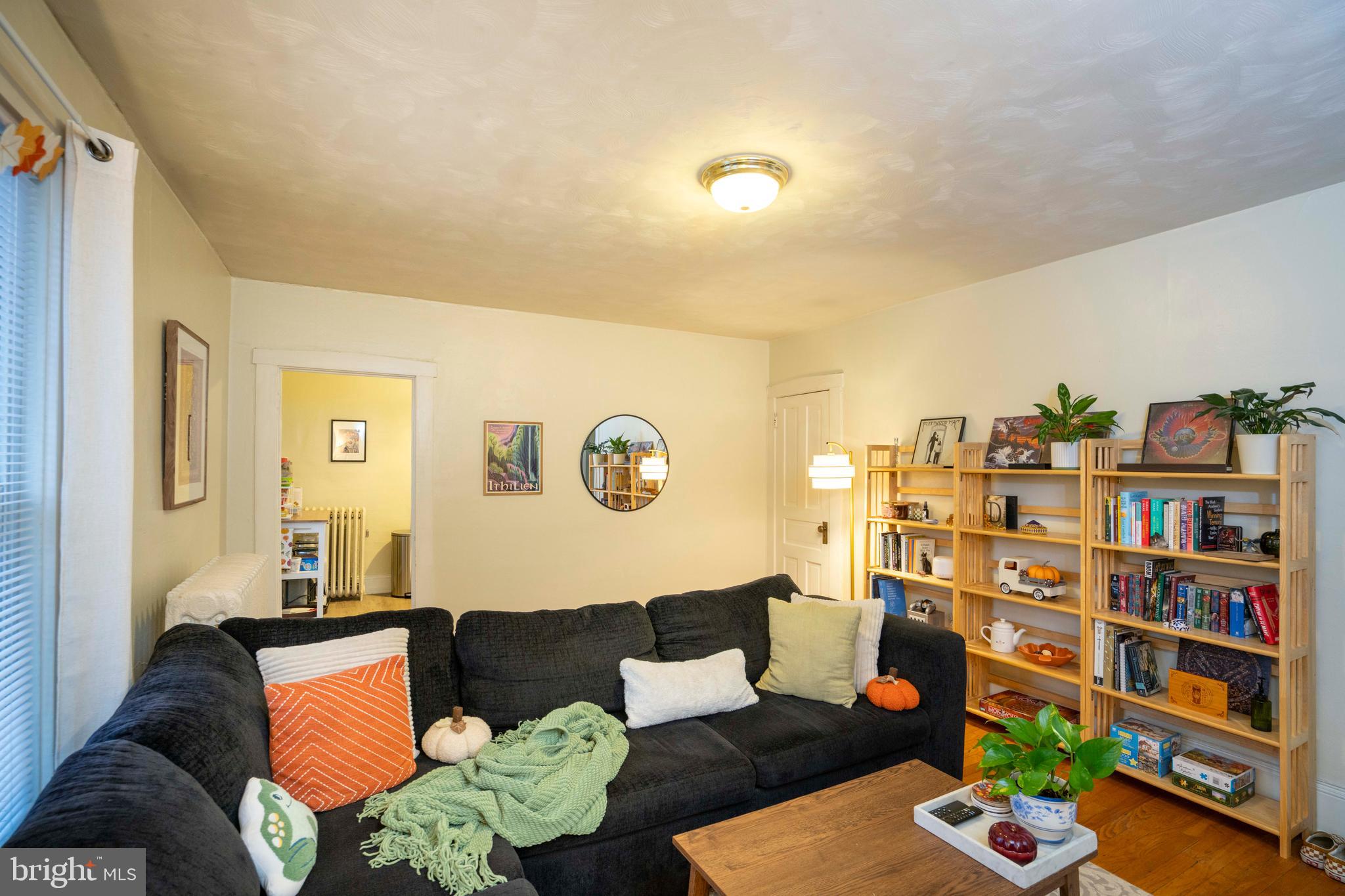 STATE COLLEGE BORO - Commercial Sale