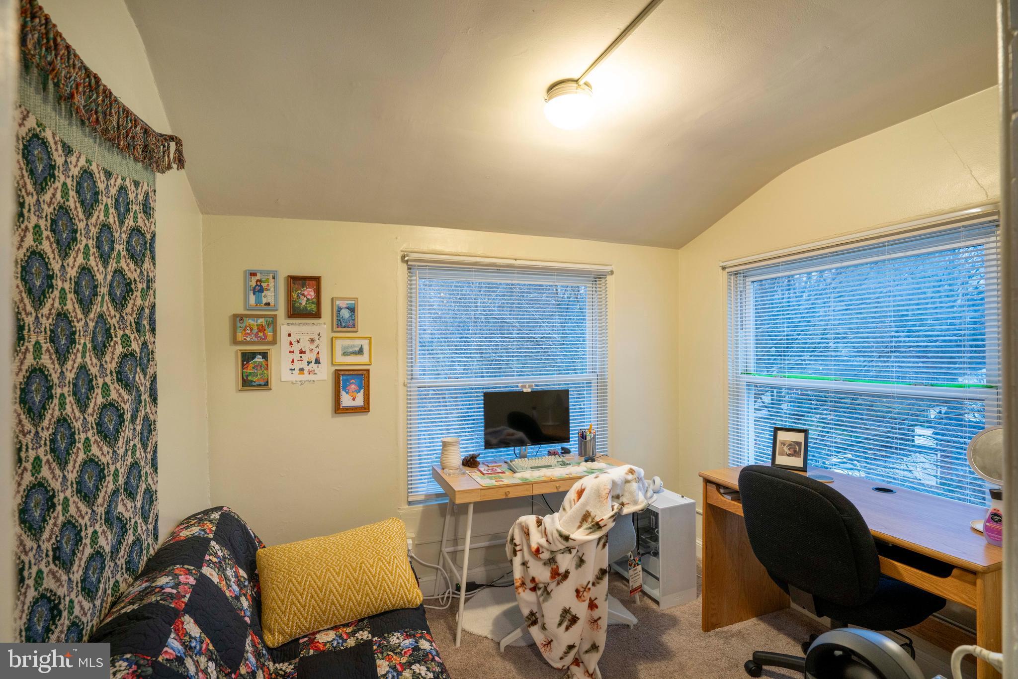 STATE COLLEGE BORO - Commercial Sale
