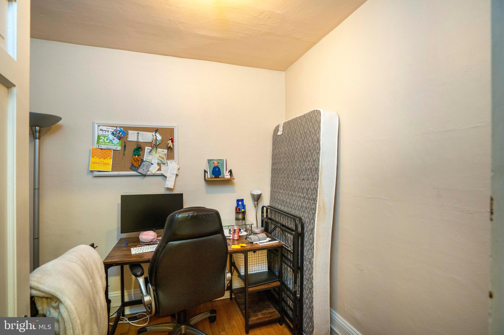 STATE COLLEGE BORO - Commercial Sale